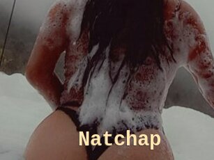 Natchap