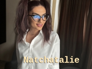 Natchatalie