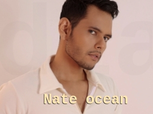 Nate_ocean