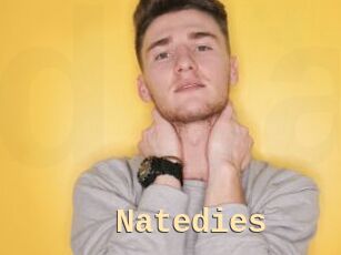 Natedies