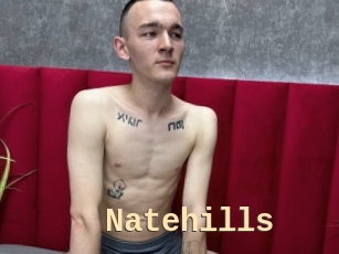 Natehills