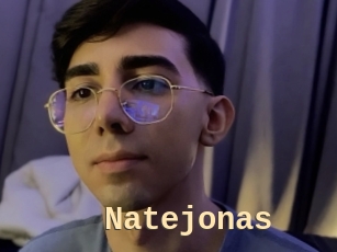 Natejonas