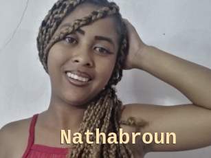 Nathabroun