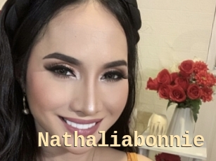 Nathaliabonnie