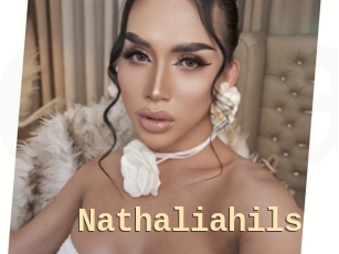 Nathaliahils