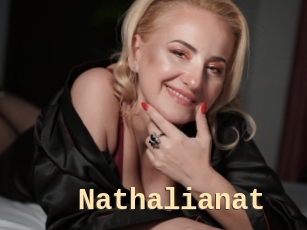 Nathalianat