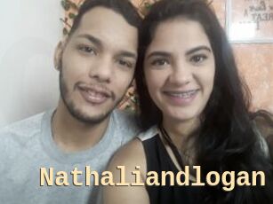 Nathaliandlogan