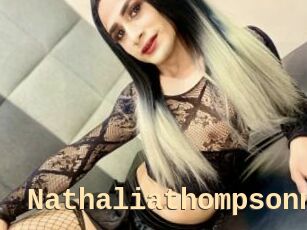 Nathaliathompsonn