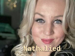 Nathalied