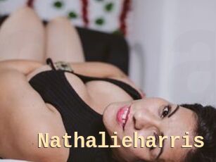 Nathalieharris