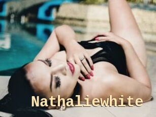 Nathaliewhite