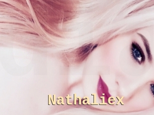 Nathaliex