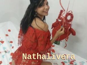 Nathalivera