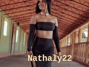 Nathaly22