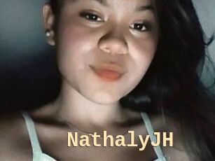 NathalyJH