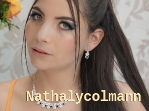 Nathalycolmann