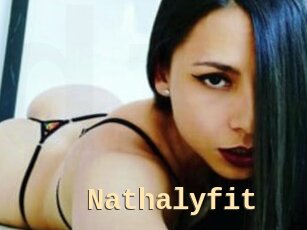 Nathalyfit