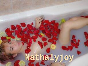 Nathalyjoy