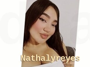 Nathalyreyes