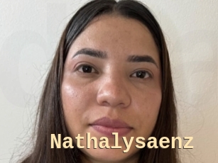 Nathalysaenz