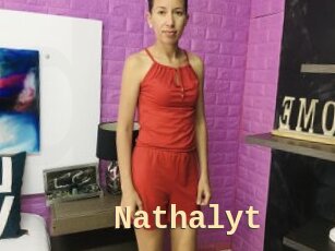 Nathalyt