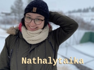 Nathalytaika