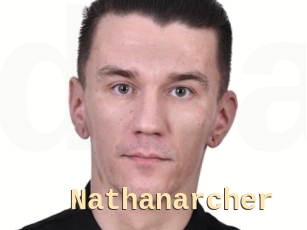 Nathanarcher