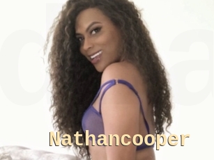 Nathancooper