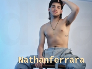 Nathanferrara