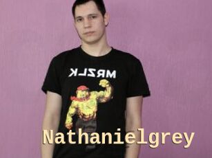 Nathanielgrey