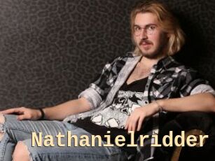 Nathanielridder