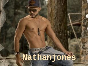 Nathanjones