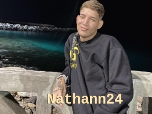 Nathann24