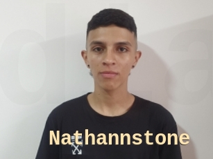 Nathannstone