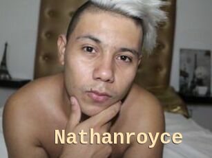 Nathanroyce