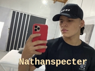 Nathanspecter