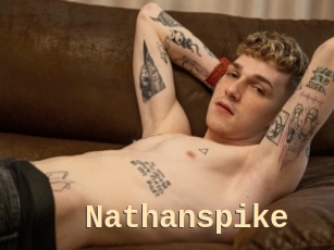 Nathanspike