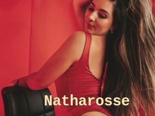 Natharosse