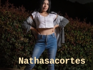 Nathasacortes