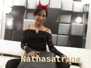 Nathasatrans