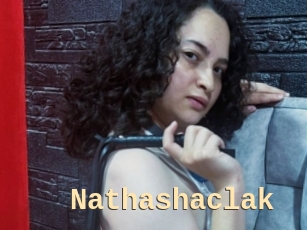 Nathashaclak