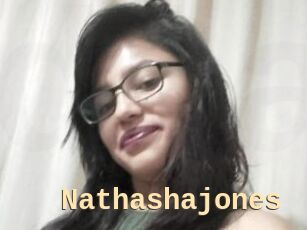 Nathashajones