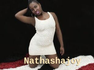 Nathashajoy