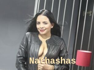 Nathashas