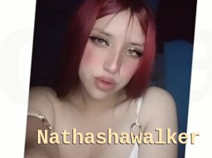 Nathashawalker