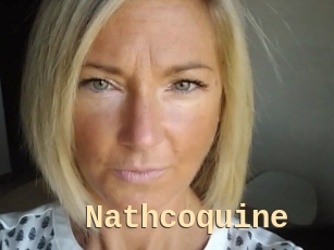 Nathcoquine