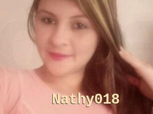 Nathy018