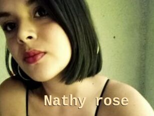 Nathy_rose