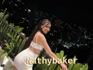 Nathybaker