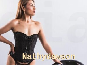 Nathydawson